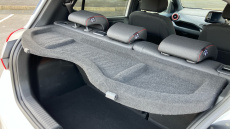 Hyundai i10 1.0T [90] N Line 5dr [Nav] Petrol Hatchback